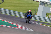 PJ-Motorsport-2019;donington-no-limits-trackday;donington-park-photographs;donington-trackday-photographs;no-limits-trackdays;peter-wileman-photography;trackday-digital-images;trackday-photos